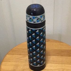 Tory Burch Thermos